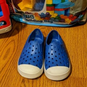 (3 for $10) Old Navy Shoes